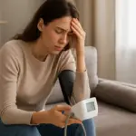 Pressione bassa cause: il sintomo da non sottovalutare per prevenire complicazioni