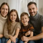 Prevenire l’influenza nei mesi freddi: il metodo che protegge tutta la famiglia