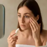 Come eliminare le occhiaie in modo efficace? La soluzione che sta rivoluzionando la skincare