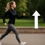 Camminare tutti i giorni fa dimagrire? Il ritmo ideale che massimizza i benefici