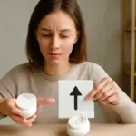 Qual è la differenza tra crema idratante e nutriente? Evita l’errore più comune nella scelta