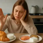Intolleranze alimentari: come riconoscerle e trovare le giuste alternative?