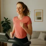 Quanto movimento serve per migliorare il tono dell’umore? Il legame che non ti aspetti secondo la scienza