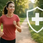 Attività fisica all’aria aperta e difese immunitarie: come sfruttare al meglio questa combinazione