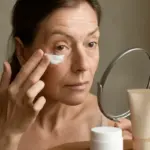 Trattamenti antirughe senza aghi: cosa aspettarsi davvero dai nuovi cosmetici