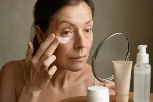 Trattamenti antirughe senza aghi: cosa aspettarsi davvero dai nuovi cosmetici