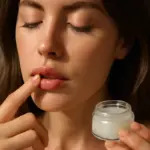 Come ottenere labbra morbide e nutrite? Il consiglio che pochi seguono per risultati duraturi