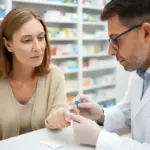 Screening oncologici in farmacia: la soluzione pratica che ti permette di agire in anticipo sul rischio