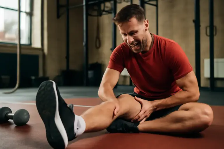 Quanta importanza ha il riscaldamento prima dell’attività fisica? Il motivo che spiega le micro-lesioni improvvise