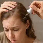 Capelli deboli alla radice: il trattamento cosmetico che rafforza già dopo poche applicazioni