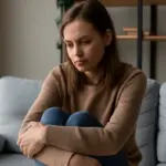 Depressione lieve o calo d’umore? i segnali differenzianti da non sottovalutare