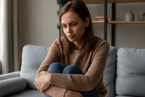 Depressione lieve o calo d’umore? i segnali differenzianti da non sottovalutare