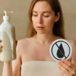 Bagnoschiuma delicati per la pelle secca: evita l’ingrediente che spesso disidrata