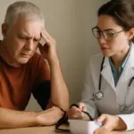 Come riconoscere l’ipertensione silenziosa? Il controllo regolare che indica quando serve una valutazione medica