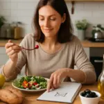 Dieta mediterranea: come integrarla efficacemente nella tua routine quotidiana?