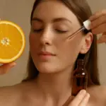 Siero alla vitamina C per il viso: i vantaggi che nessuno ti spiega davvero