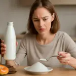 Zuccheri nascosti: dove si celano e come limitarli per una dieta equilibrata?