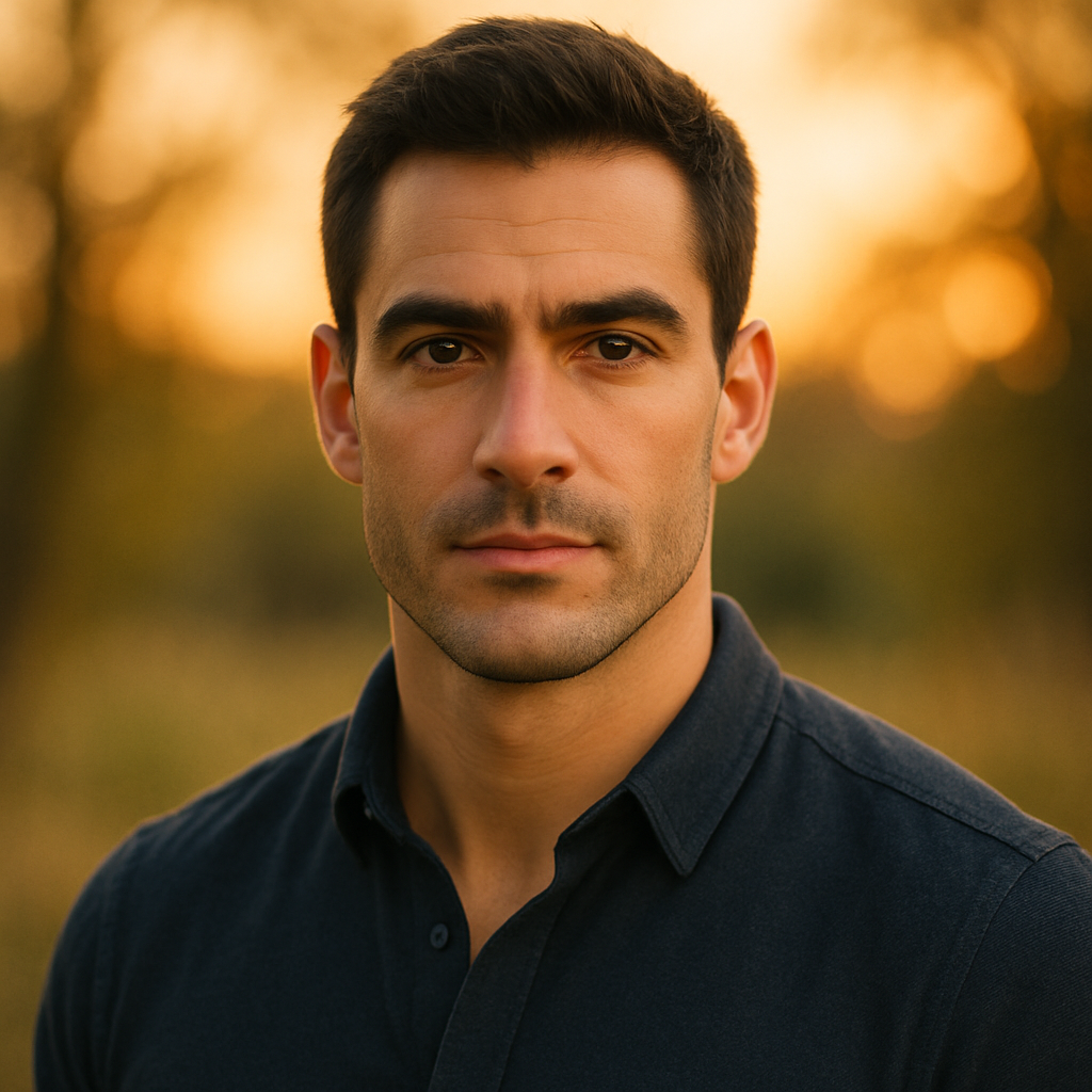 Riccardo Soliani