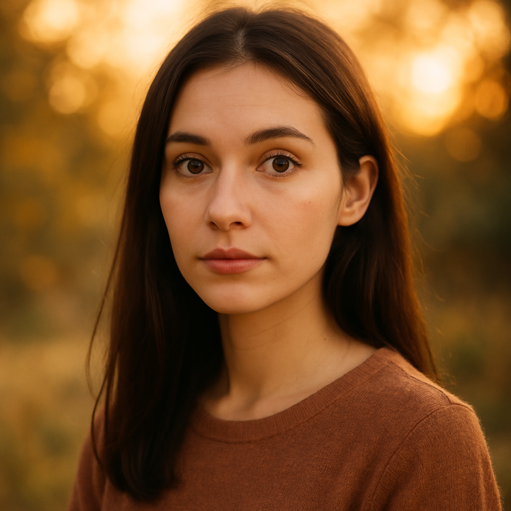 Letizia Pugliesi
