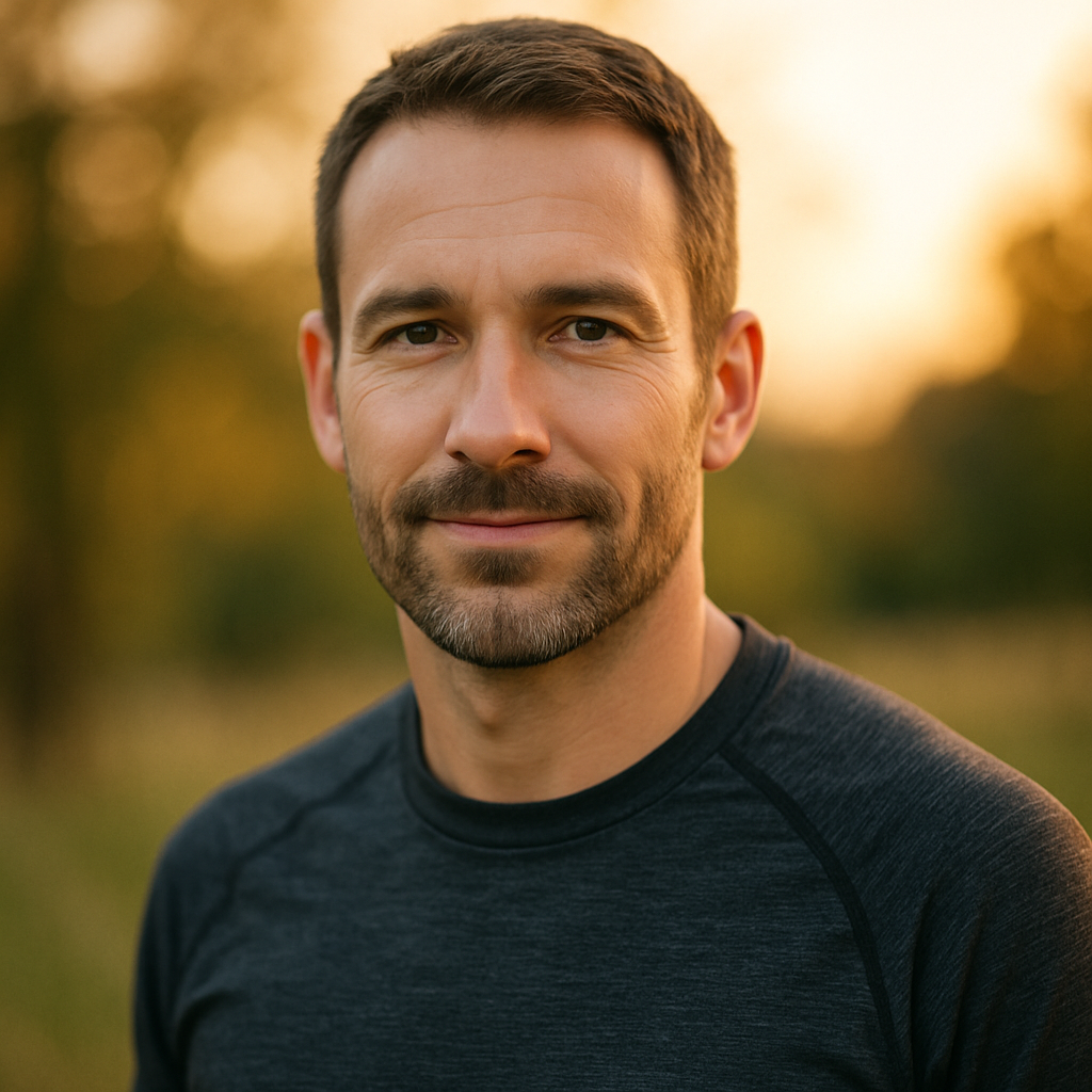 Davide Bertolini