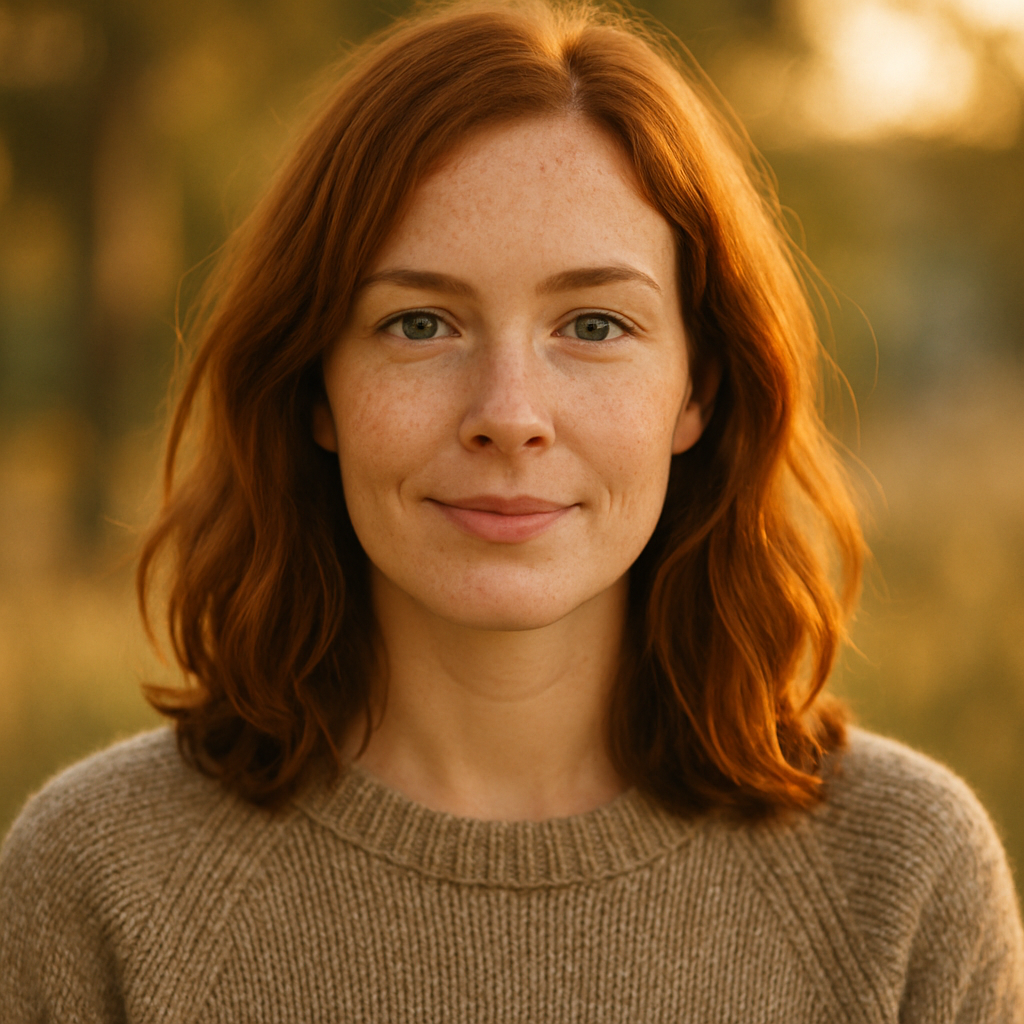 Marta Sillani