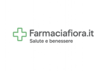 Farmaciafiora.it