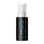 Hairtivator, le recensioni di chi lo ha testato realmente