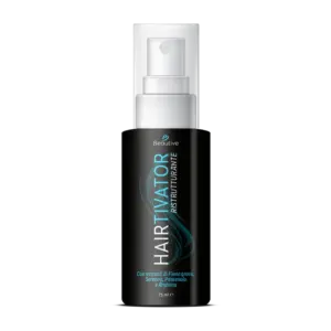 Hairtivator, le recensioni di chi lo ha testato realmente