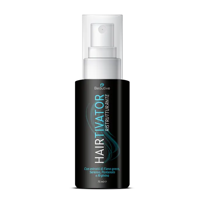Hairtivator, le recensioni di chi lo ha testato realmente