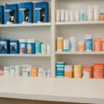 Dolore al ginocchio: riconoscere i sintomi e quando chiedere consiglio in farmacia
