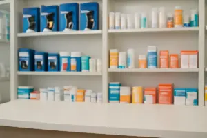Dolore al ginocchio: riconoscere i sintomi e quando chiedere consiglio in farmacia